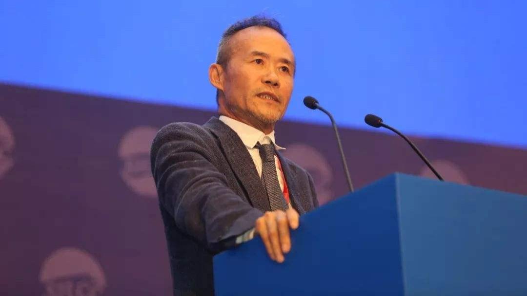 深圳市|地产大佬王石改口了？10年后再谈房地产，释放了3大信号
