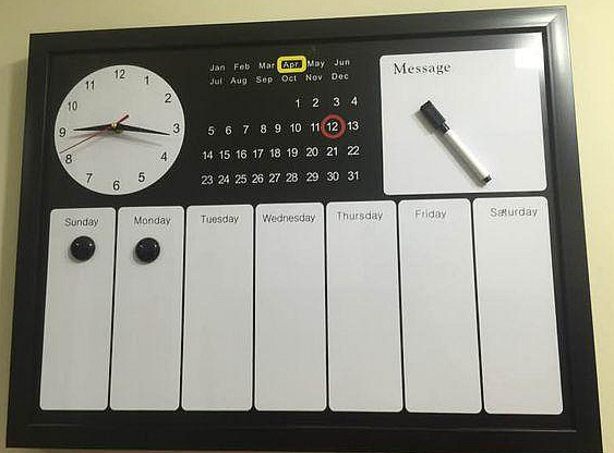 花13万装修的120平新房,没想到被表弟吐槽:不该装这么好!