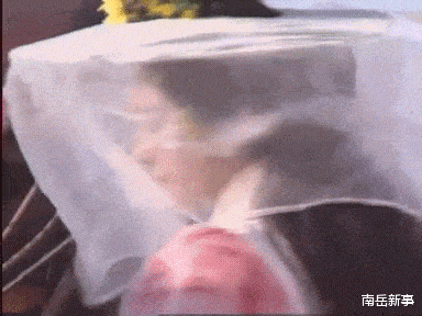 王熙凤|敢演“四大美人”的10位女明星，杨幂、蒋勤勤、陈红谁最名不虚传