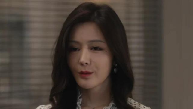 整容|拍一部戏“换”一张脸，5位热衷整容的明星，还记得初始模样吗？