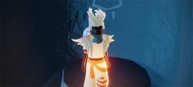 护肤|光遇:如何称呼欧若拉季发型?月神好听灵动,捕蝇草过于形象