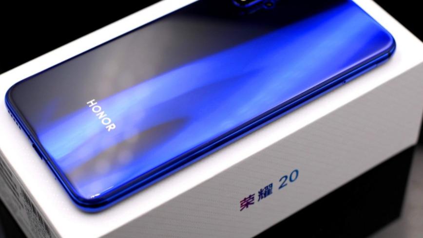 华为手机|华为手机使用材料好，摔过多次，屏幕一点问题都没有