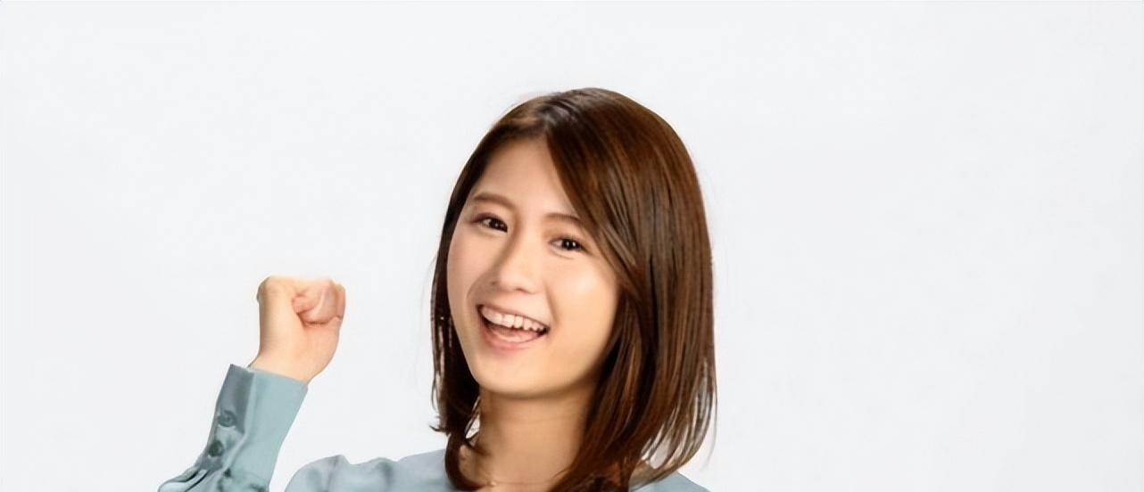 主持人|知名主持出轨已婚球员，电视台紧急撤走所有工作，无奈宣布辞职