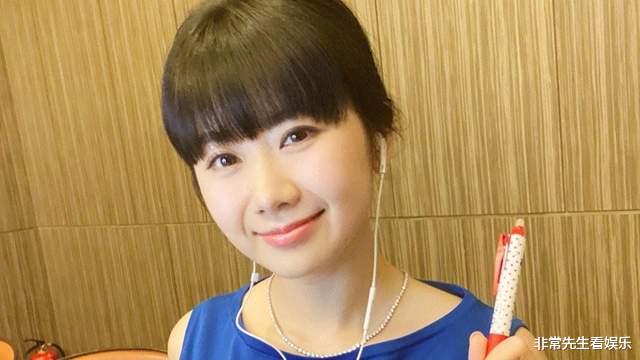 浪姐4|网曝《浪姐4》完整名单，6人合情理，5人是意外，2位舞者值得期待