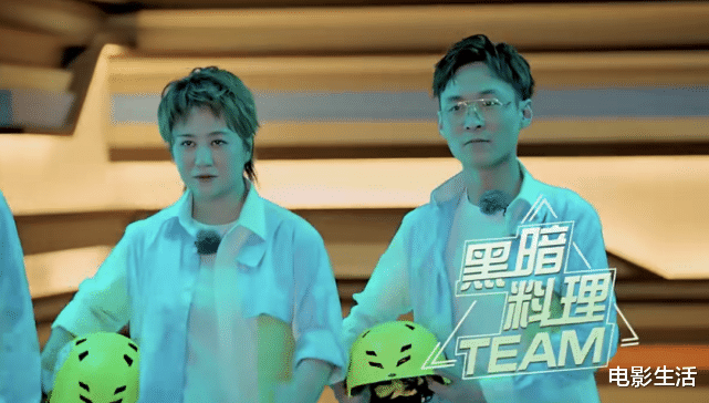 杨幂|全网热度第一！杨幂加入《麻花特开心》，话题就爆了，原因在哪？