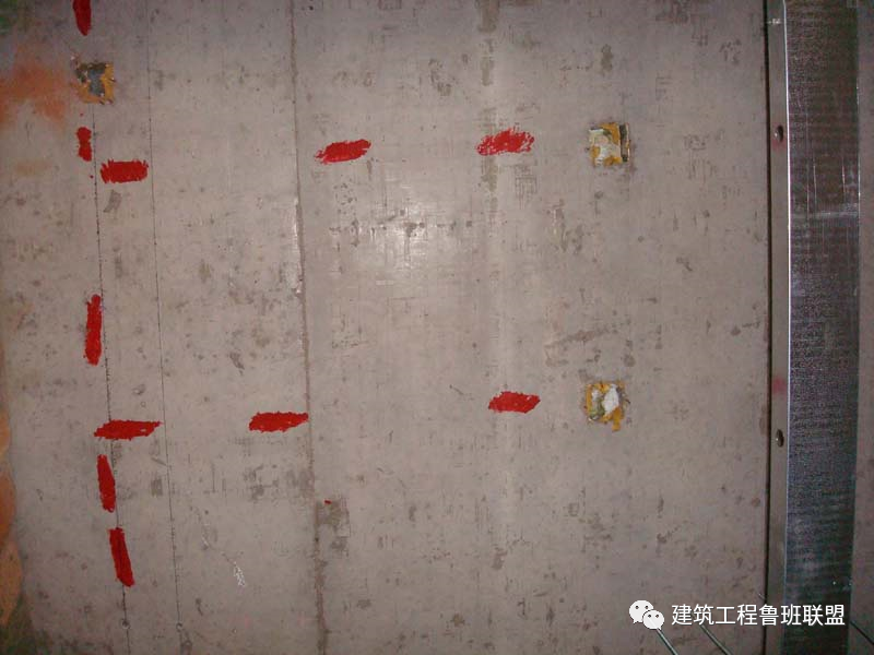 建筑电气工程如何施工？中建项目这样干！