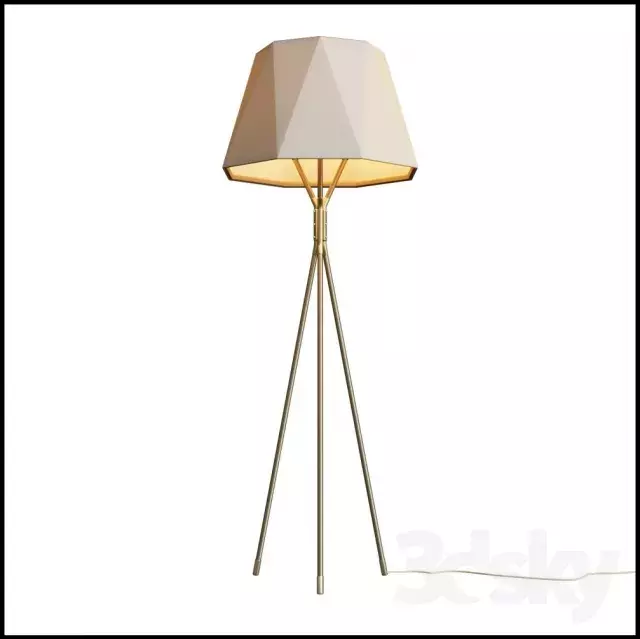 厨房|我家120平的新房,半包花了18万,邻居说:简直找不出任何瑕疵!