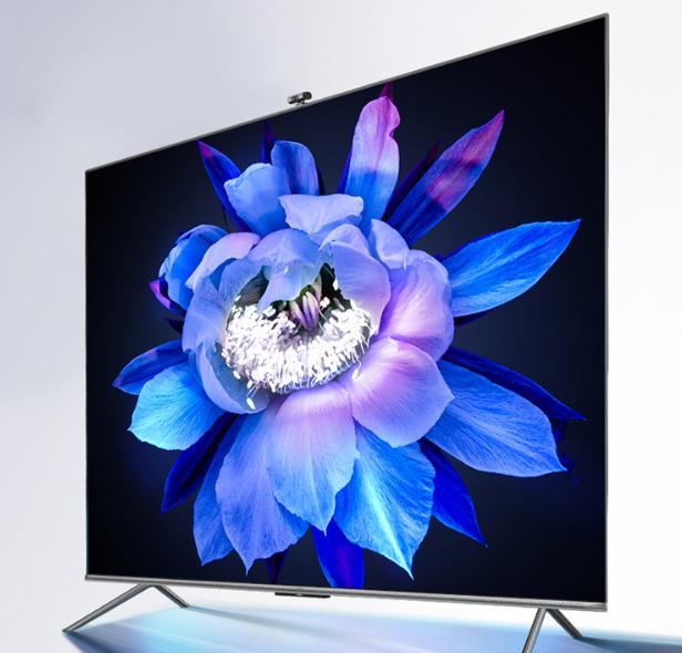 海信|90英寸电视哪款好？为何海信90E7GPRO销量好？原来是这些原因！