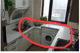 花钱也买不到的装修经验,元老级专家和你谈谈装修经验