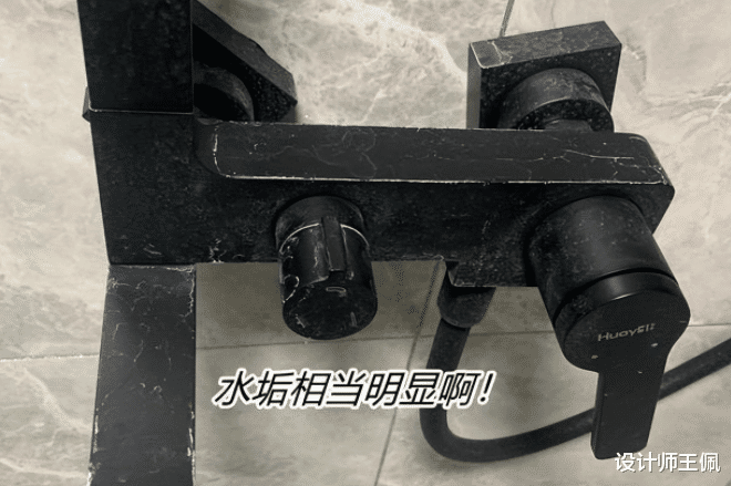 “红极一时”的5个卫生间产物,正在悄然淘汰,请别再跟风入