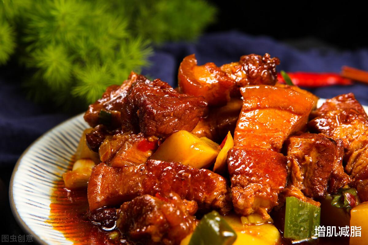 卡路里 100卡路里的食物有多少？怎么才能燃烧我的卡路里