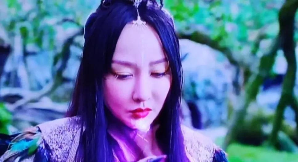 与君初相识·恰似故人归|《与君初相识》中有3位演过《香蜜》，你全认出来了吗？