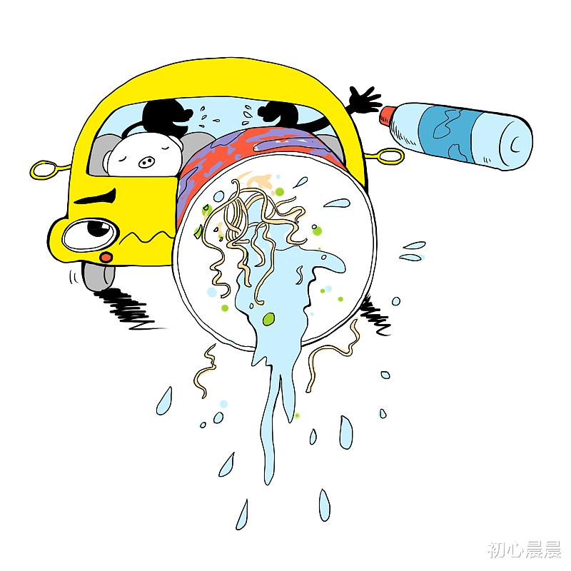 道德是控制弱者的工具 道德是对强者来说才有价值!