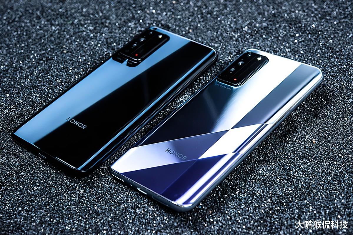 华为鸿蒙系统|需要体验5G网络鸿蒙系统?何必只看高端机,千元档产品一样很不错