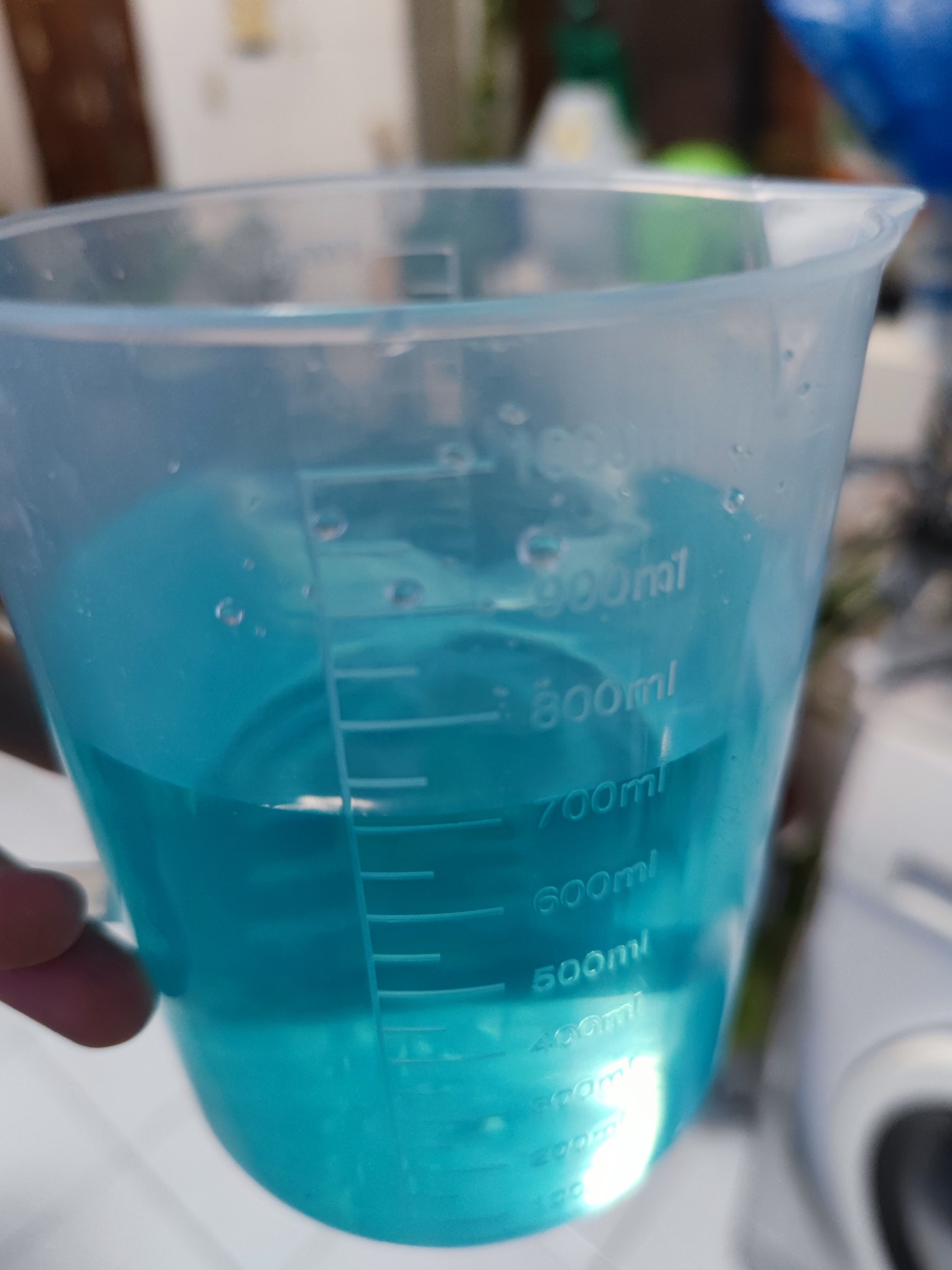 没有大院子,14㎡方寸阳台也能打造“四季小花园”,被美到了