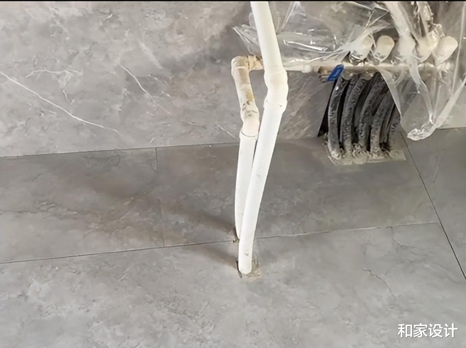 瓦工进场提前跟师傅说的20个验收标准!瓦工师傅都夸你内行