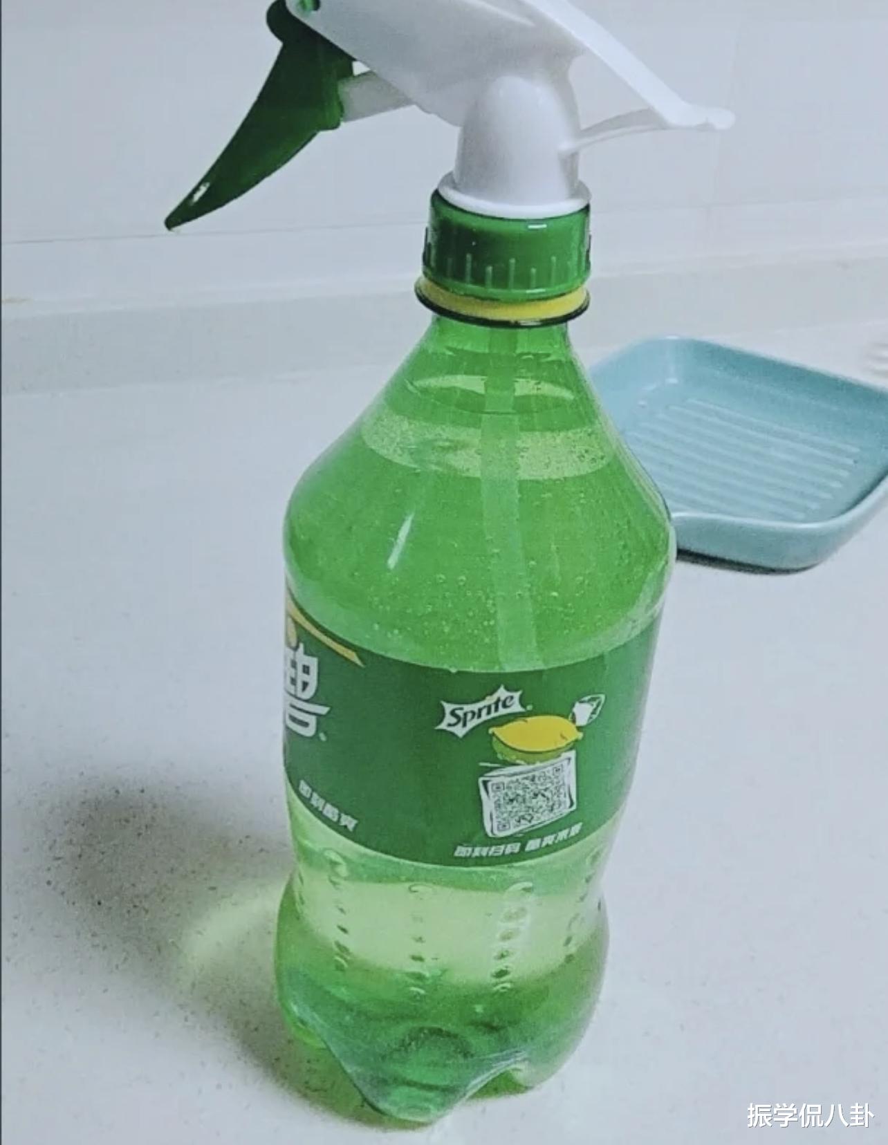 西安|老公买的12个怪玩意,当初嫌弃+吐槽,现在的我:啊,真香