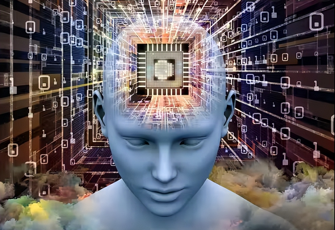 意识上传得永生,数字世界随便浪,马斯克的嘴炮究竟能不能信?