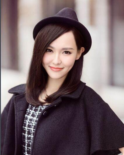 唐嫣|唐嫣,曾经为爱痴狂,如今苦尽甘来