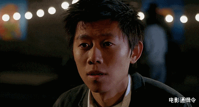 李静|17年过去,这样的爱情片再没有第二部