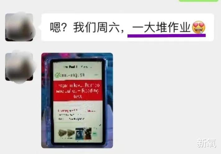 卡戴珊|这身材比例卡戴珊来了都得叫一声姐...