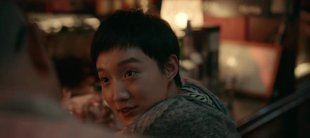 亲爱的小孩|《亲爱的小孩》改写原版结局，没有强行圆满，只有希望不灭