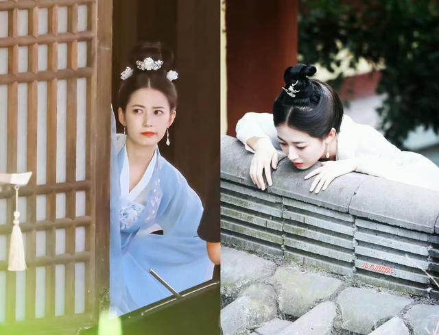 王鹤棣|刷完《超时空罗曼史》，对《浮图缘》重燃希望，王鹤棣后续立住了