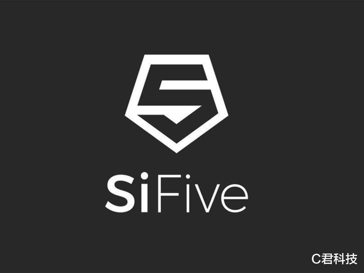 risc-v|越来越好了！美巨头宣布新消息，中科院院士果然没说错