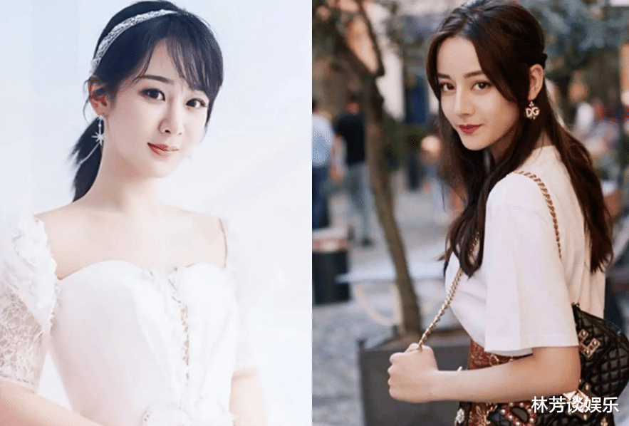 杨紫|杨紫30岁生日，张一山晒3秒咆哮，李现成5年之约，成毅没动静？