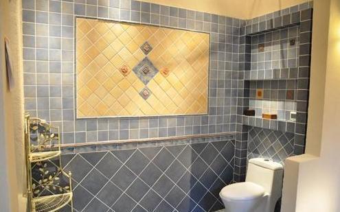 装修最值得花钱的4点和最不值的4点血泪教训，我家几乎中了一半