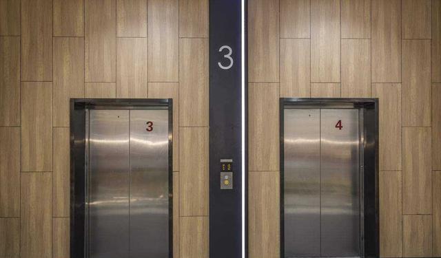 为什么说“楼梯房”比“电梯房”更保值?行内人道出实情