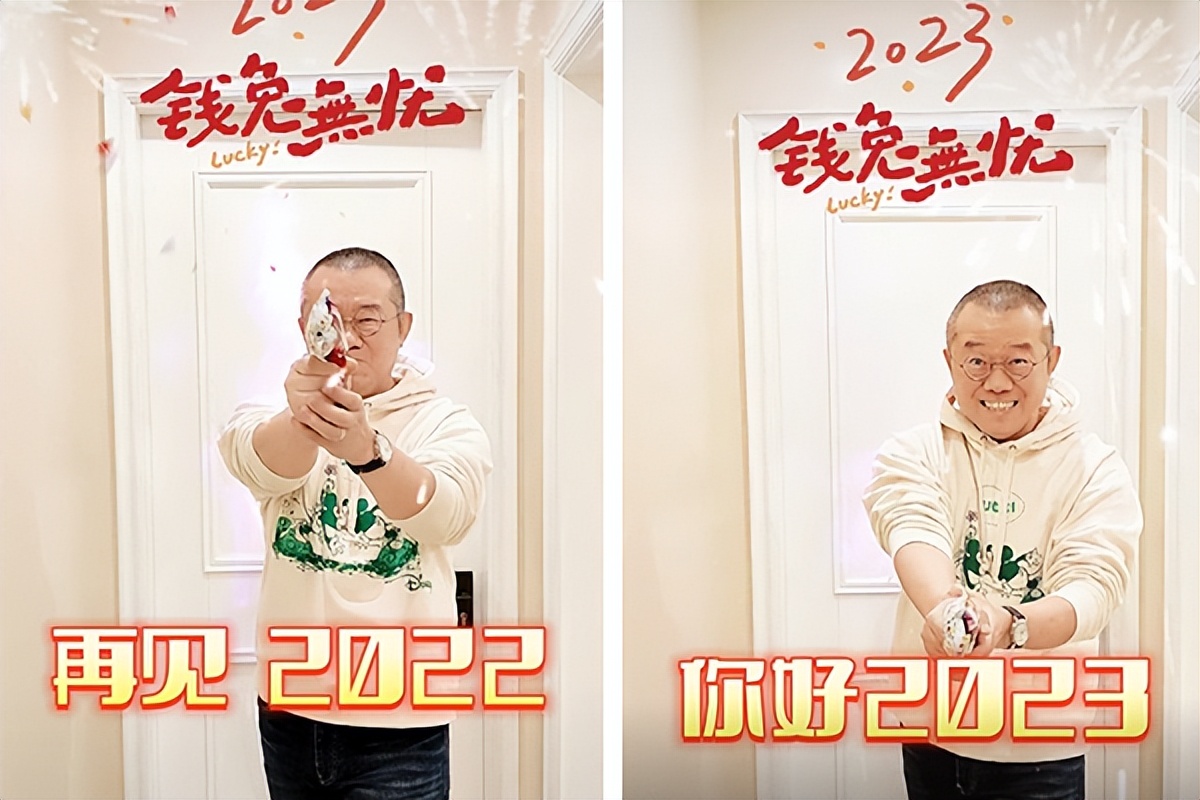 涂磊|涂磊透露肺部感染，咳嗽不停依然不忘工作，3天后将带病直播