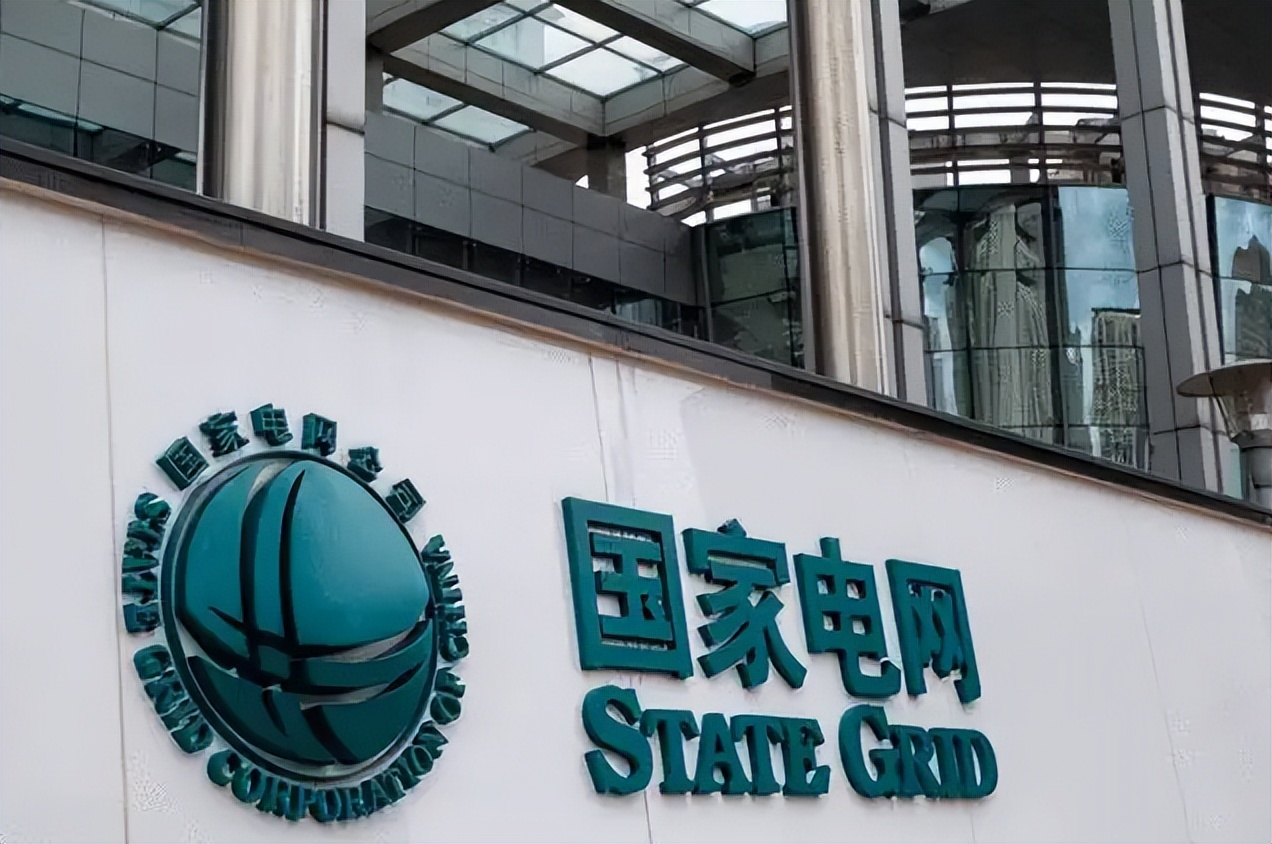 招聘|“军队文职岗位”招聘,有编制年薪18万左右,45岁以下均可报考