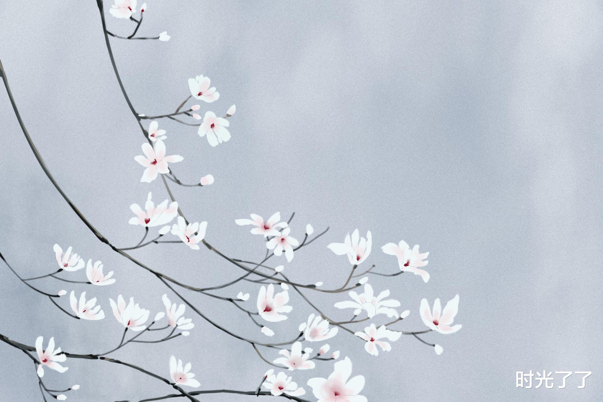 薪水|人在单位,有三个话题,聪明的人不会主动聊