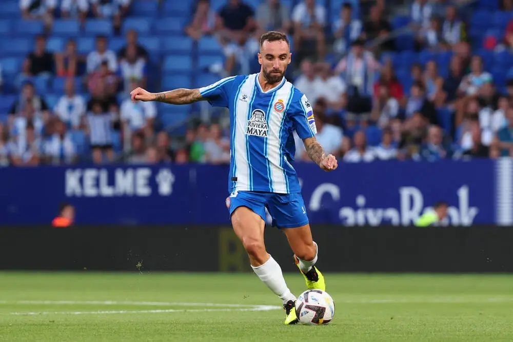 教练|正视足坛禁忌:球员为何比常人更易患抑郁?