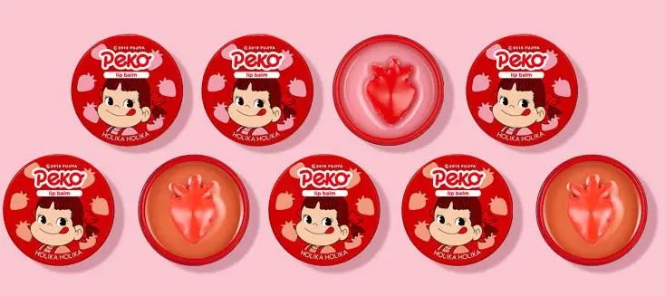 从娃哈哈「AD钙」牙膏看跨界美妆的三种玩法