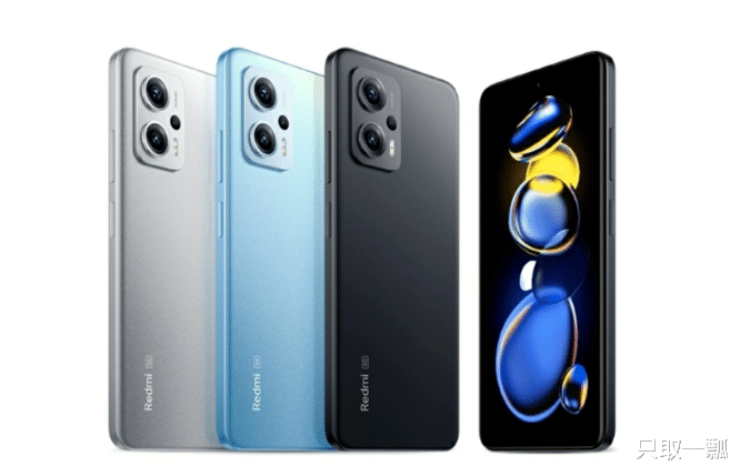 vivo|618值得买手机排行:1500~4500元手机推荐来了,TOP3闭眼买