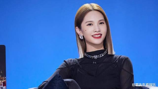 黄霄云|《我们的歌4》B组配对出炉,林志炫黄霄云双向奔赴,邓见超淘汰