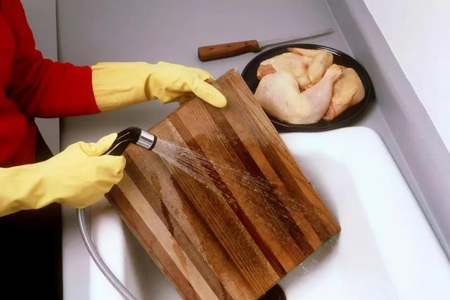 年底大扫除,厨房这些东西不要留,不是迷信,看完涨知识!