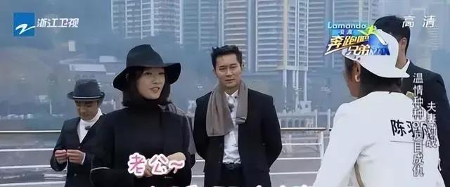 这3位“劣迹艺人”竟然能出来拍戏，我不理解