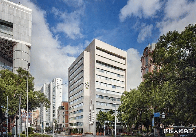 汪小菲|汪小菲“发疯”一次究竟多吸金？