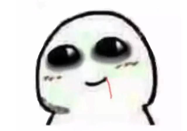 00后|“周末团建我可不去”,明明是公司“买单”,00后员工却并不买账