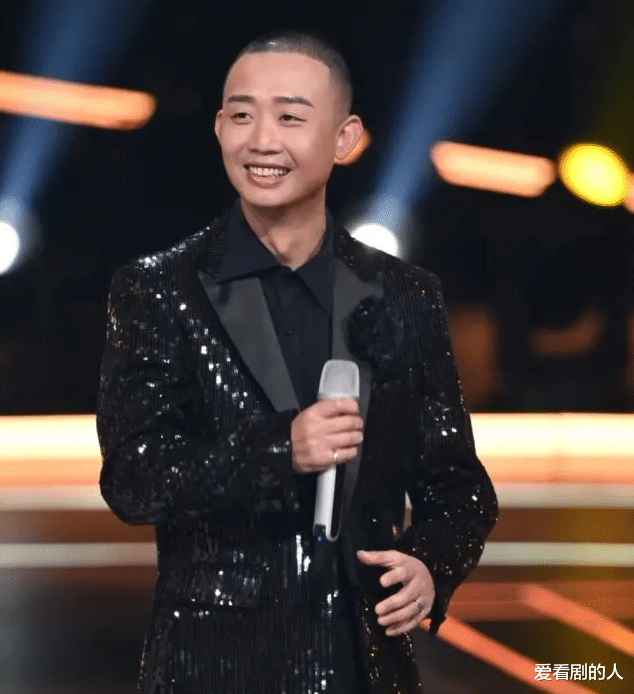 周深|天赐的声音第三季阵容来了,期待周深、周延、梁龙、希林娜依·高