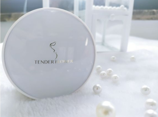 化妆品 避雷国家级警告！这些名不符实孕妇化妆品赶快扔掉，鸡肋甚至有害