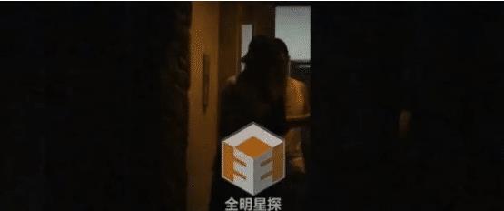 张纪中|恩爱夫妻彻底崩了！转移数亿房产被抓包…