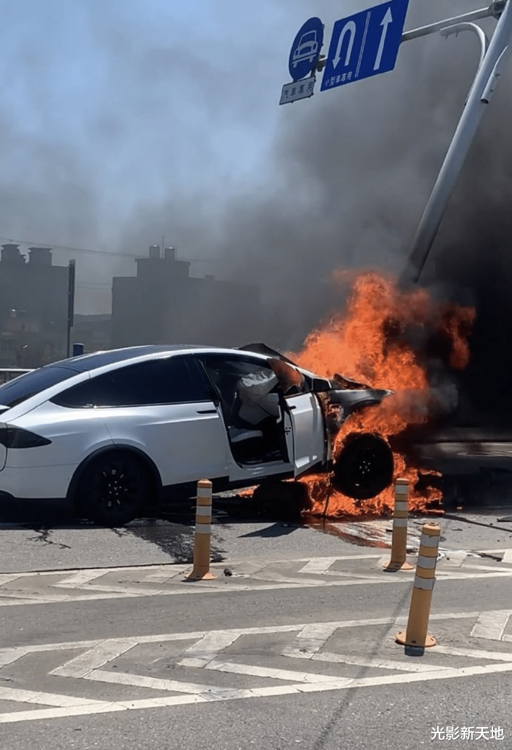 林志颖|官媒通报林志颖伤情进展:容貌回不到从前,现阶段靠鼻饲进食