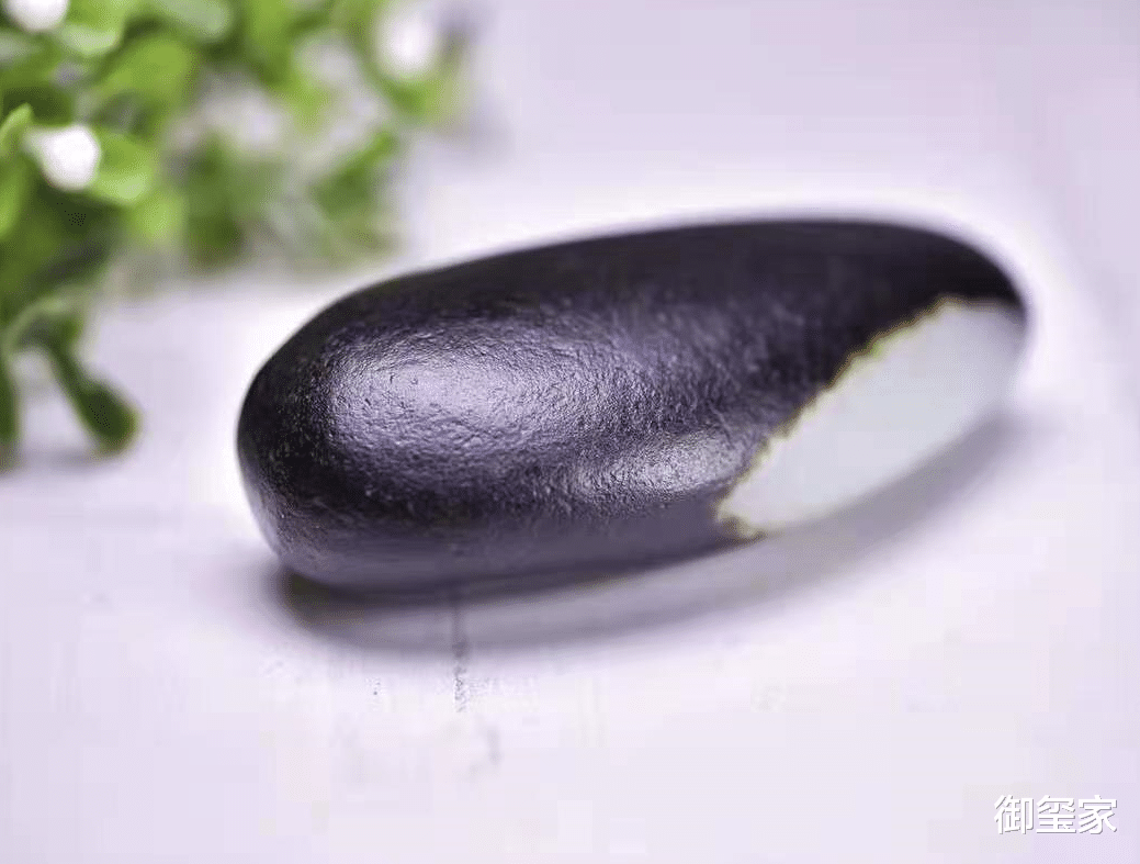 |和田玉是不是好玉,怎么看