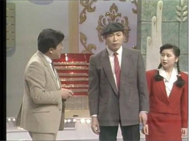 最后生还者|小品演员魏积安:为母亲拒绝上春晚,和妻子恩爱39年无绯闻