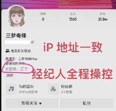 杨幂|“山寨杨幂”官宣离婚,直言永不后悔,老公指责红了就抛弃原配