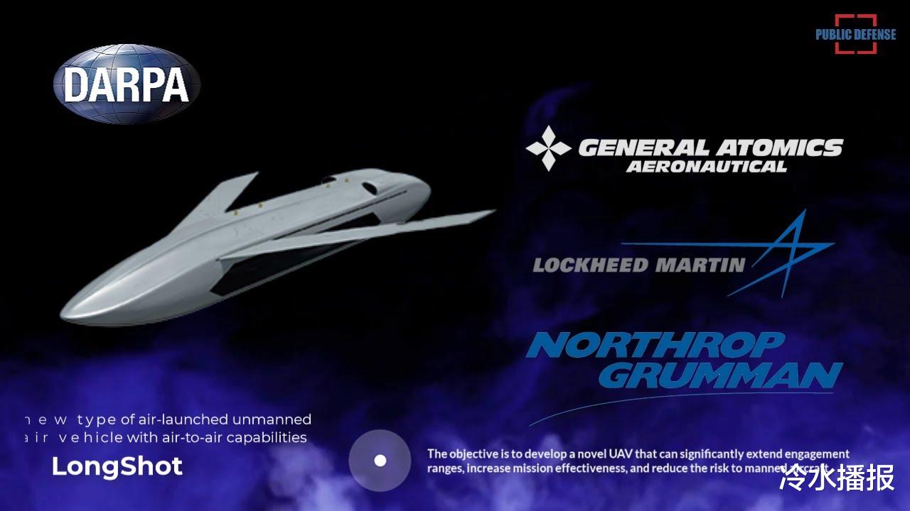 |俄罗斯自己拔网线？启用本国互联网，DNS被美国防部控制怎么破？